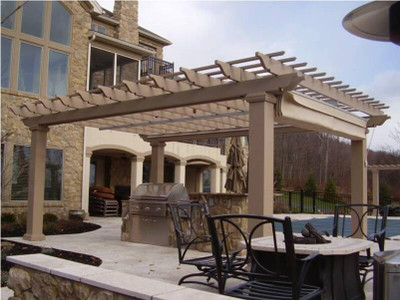 10 x 20 Patio Cover 10 x 20 Patio Cover on 10X20 Patio Ideas id=88704