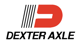 dexter-axle.png