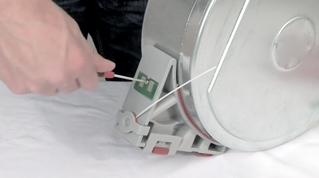 Question How To Clear The Eeprom On My 3d Printer Frequently Asked Questions of Argyle Generic FDM 3D Printer Material