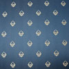 batavia-blue-thumb-100.jpg batavia-blue-thumb-100.jpg