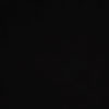 black-leather-thumb-100.jpg black-leather-thumb-100.jpg