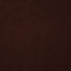 brown-leather-thumb-100.jpg brown-leather-thumb-100.jpg