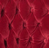 burgundy-velvet-thumb-100.jpg burgundy-velvet-thumb-100.jpg