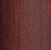 cherry-finish-thumb-100.jpg cherry-finish-thumb-100.jpg