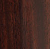 classic-mahogany-finish-thumb-100.jpg classic-mahogany-finish-thumb-100.jpg