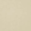 cream-leather-thumb-100.jpg cream-leather-thumb-100.jpg