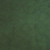 green-leather-thumb-100.jpg green-leather-thumb-100.jpg
