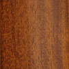 hazelnut-finish-thumb-100.jpg hazelnut-finish-thumb-100.jpg