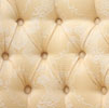 marbella-beige-thumb-100.jpg marbella-beige-thumb-100.jpg