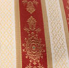 marco-polo-red-thumb-100.jpg marco-polo-red-thumb-100.jpg