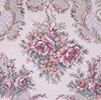 nadia-tapestry-thumb-100.jpg nadia-tapestry-thumb-100.jpg
