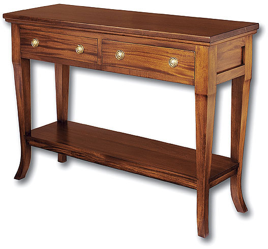 Cheap Hall Table hall tables. cool unique rustic hall tables with amish rustic hall Cheap Hall Table hall tables. cool unique rustic hall tables with amish rustic hall