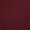 red-leather-thumb-100.jpg red-leather-thumb-100.jpg