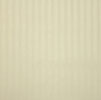 striped-ivory-thumb-100.jpg striped-ivory-thumb-100.jpg