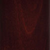 walnut-finish-thumb-100.jpg walnut-finish-thumb-100.jpg