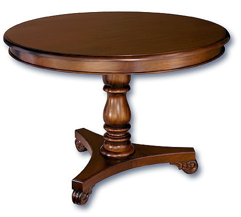 antique oval mahogany dining table value round medium antique oval mahogany dining table value round medium