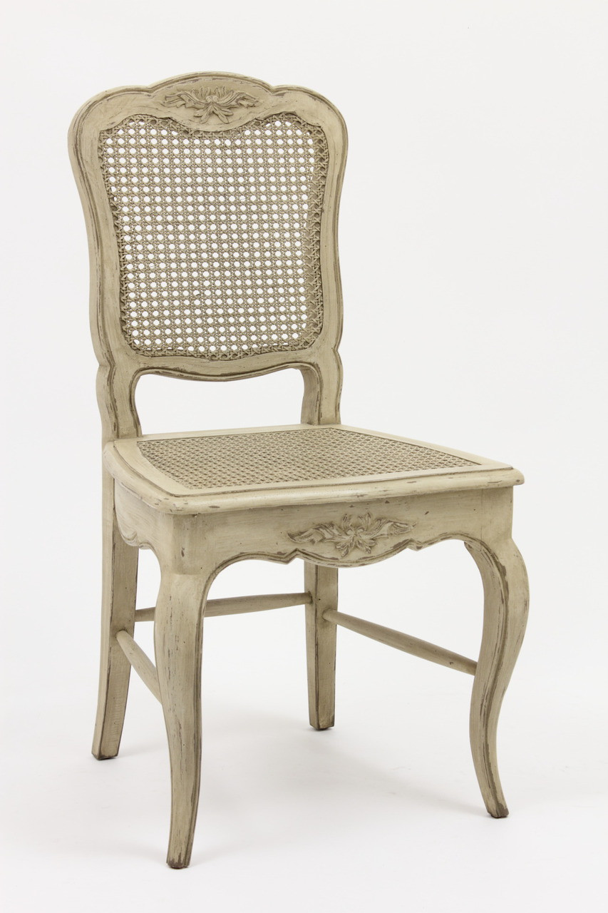 French Country Dining Chairs Laurel Crown   HPG0 01  97050.1440700212.1280.1280.JPG