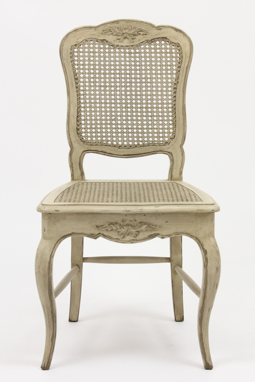 French Country Dining Chairs Laurel Crown