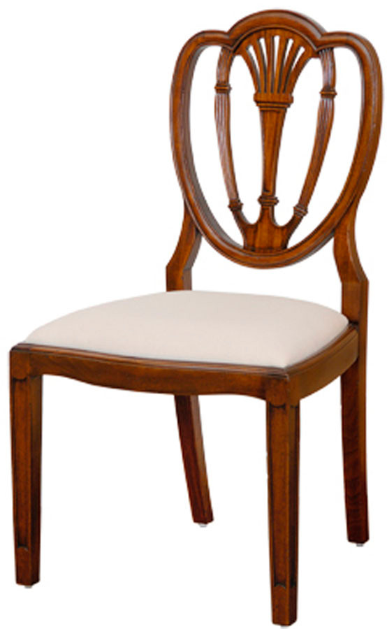 heart back chair        
        <figure class=