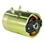 Hydraulic Motors