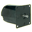 Snow plow motors