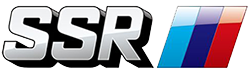 rims racing logo png rims racing logo png