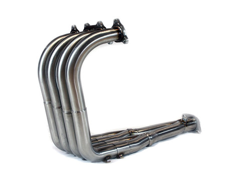 plm h2b swap prelude h22 4 2 1 race header prelude vibrant header