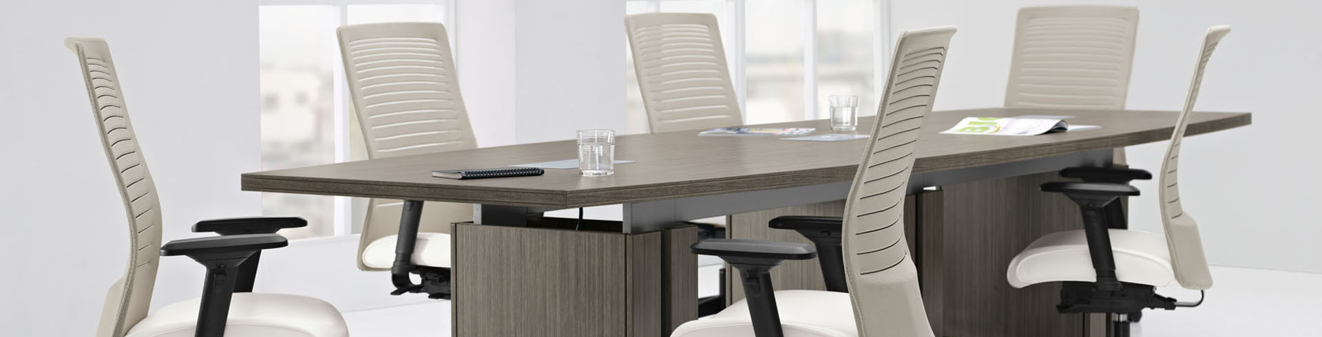 Everything For Offices | New & Used Office Furniture in Denver and ... Everything For Offices | New & Used Office Furniture in Denver and ...