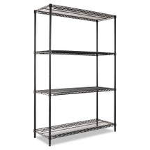 discount office furniture denver discount office furniture denver