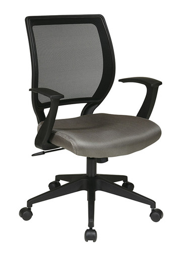 office star screen back task chair with t arms everything for