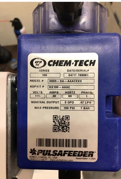 chem-tech-pump-label.jpg
