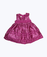Children's Online Resale Shop | Gently-Used Kids Clothes | Berri Kids ...