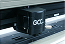 gcc vinyl cutters