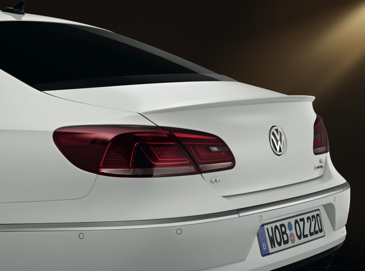 Paypal 1800 Number >> Vw CC Lip Spoiler | Vw Accessories Shop Paypal 1800 Number >> Vw CC Lip Spoiler | Vw Accessories Shop