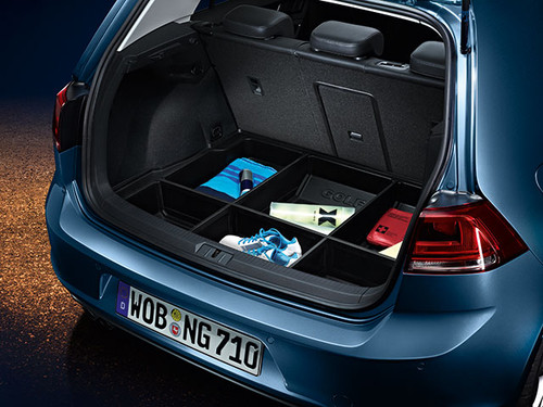 Jetta Gli 2015 >> Vw Golf Cargo Organizer | Vw Accessories Shop Jetta Gli 2015 >> Vw Golf Cargo Organizer | Vw Accessories Shop
