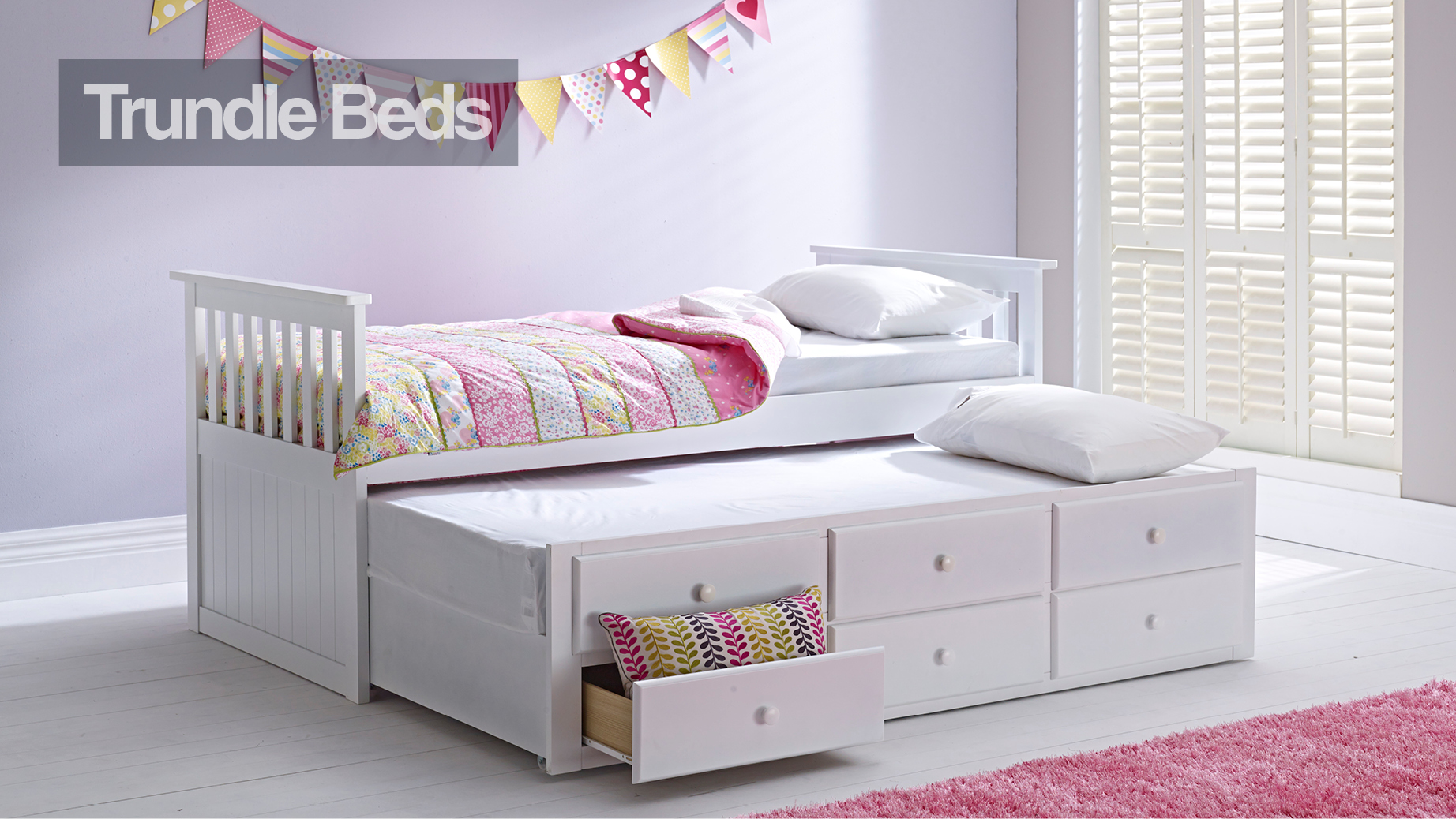 where to buy kids beds