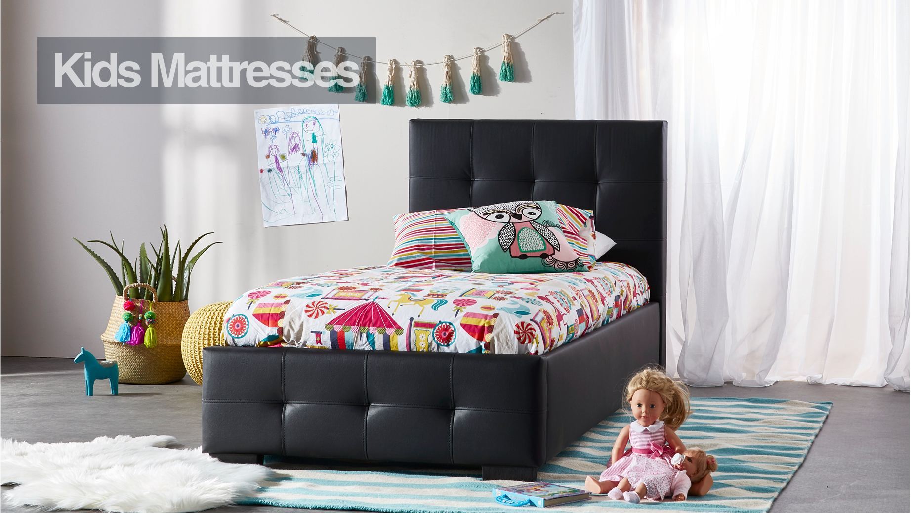 Cheap Double Bed Mattresses Melbourne Cheap Double Bed Mattresses Melbourne