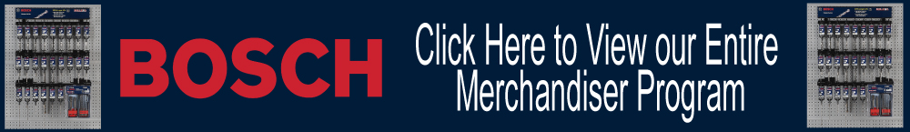 bosch-merchandiser-banner.jpg