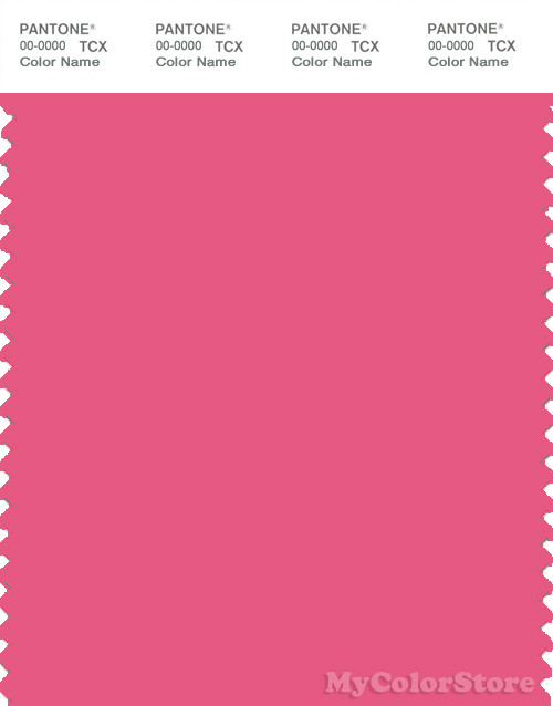 pinks-october-sky-pantone-color-chart-pantone-colour-palettes-colora-pink-names-color