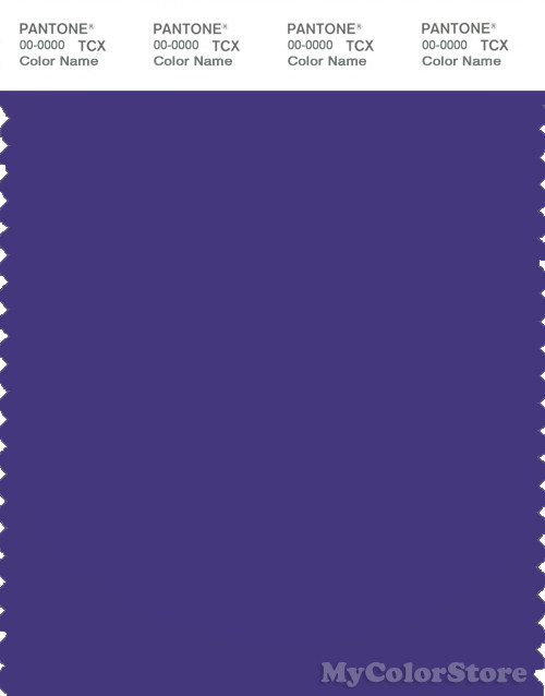 pantone-smart-19-3847-tcx-color-swatch-card-pantone-deep-blue