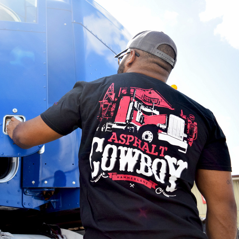 Asphalt-Cowboy Asphalt-Cowboy