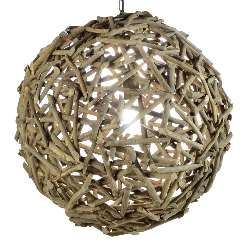 driftwood pendant light bird nest pendant modern home nautical driftwood ceiling pendant light 22 driftwood pendant light bird nest pendant modern home nautical driftwood ceiling pendant light 22