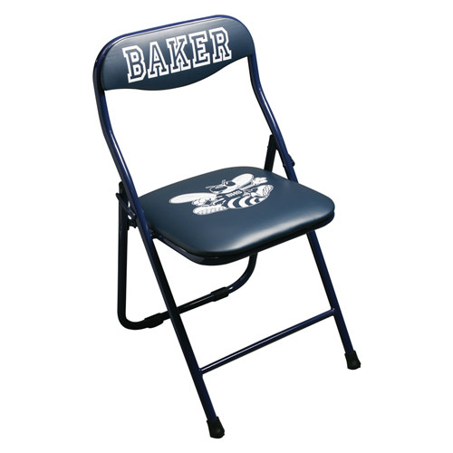 Custom Design and Color Universal Padded Folding Chair for ... Custom Design and Color Universal Padded Folding Chair for ...