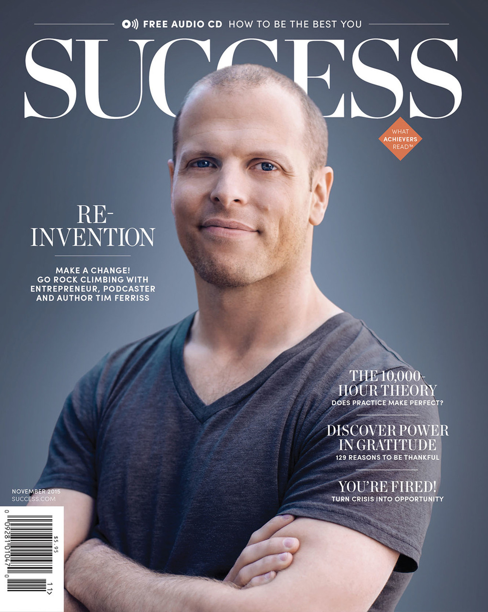 tim ferriss 2016 holiday gift guide