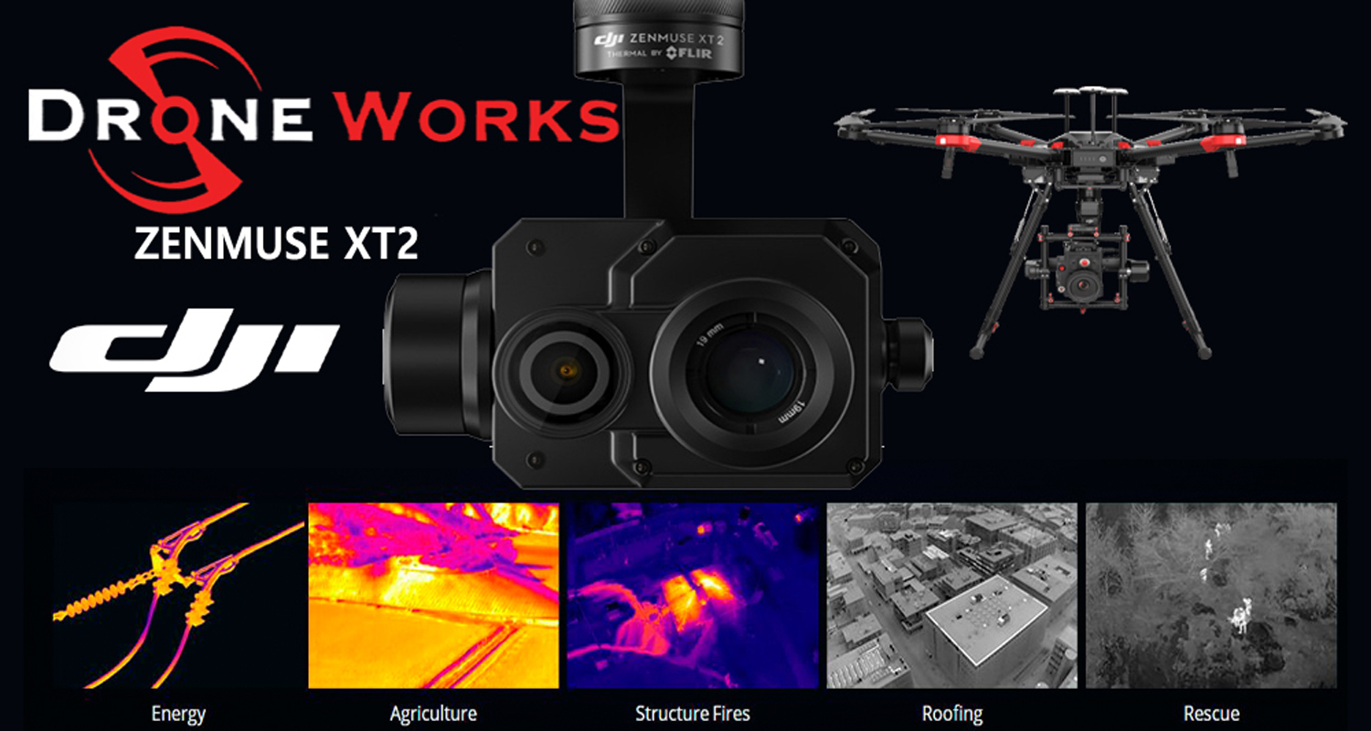 dji-zenmuse.4.jpg dji-zenmuse.4.jpg