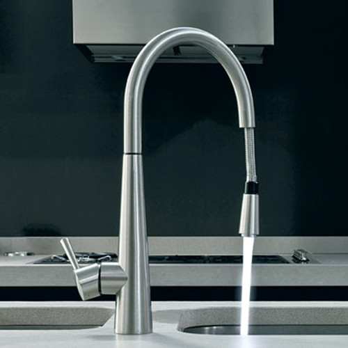 White Kitchen Tap gessi kitchen taps White Kitchen Tap gessi kitchen taps