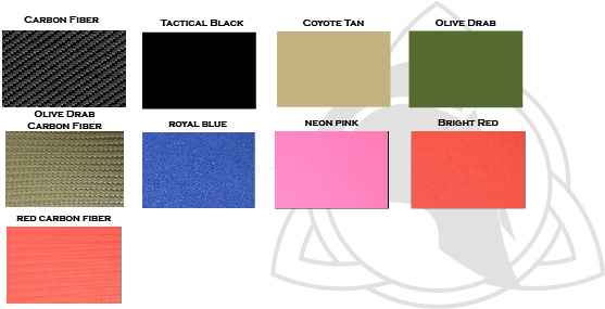 holster-color-swatches150526.jpg