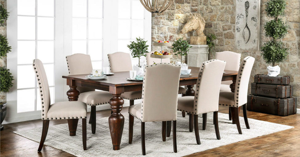 eFurniture House Online Home Furniture, Bedroom & Dining Furniture