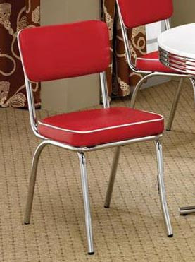 retro chairs retro dining chairs red retro chairs sale