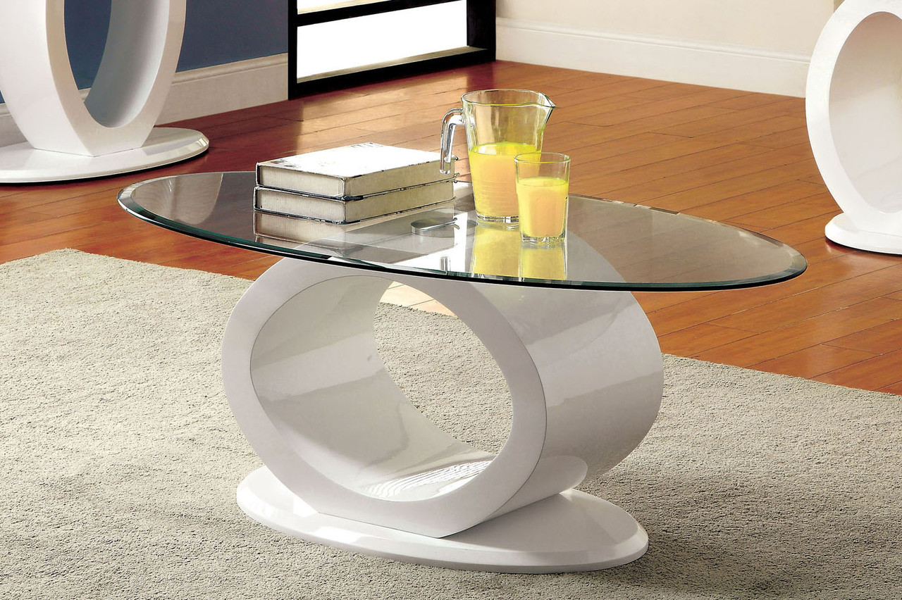 Glossy White Coffee Table / 40 Best Coffee Tables White High Gloss | Coffee Table Ideas - These accents are much more than a surface to set your drink.